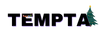 Tempta