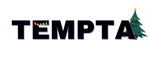 Tempta