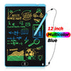 MagicBoard™ LCD Drawing Tablet