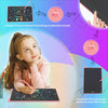 MagicBoard™ LCD Drawing Tablet