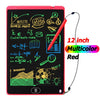 MagicBoard™ LCD Drawing Tablet