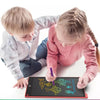 MagicBoard™ LCD Drawing Tablet