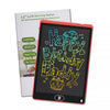 MagicBoard™ LCD Drawing Tablet