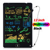 MagicBoard™ LCD Drawing Tablet