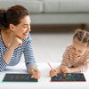 MagicBoard™ LCD Drawing Tablet