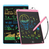 MagicBoard™ LCD Drawing Tablet