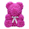 RoseTeddy™ Pink