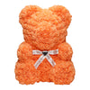 RoseTeddy™ Orange