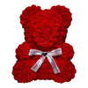 RoseTeddy™ Red