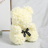 RoseTeddy™ White