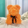 RoseTeddy™ Orange