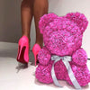 RoseTeddy™ Flower Bear